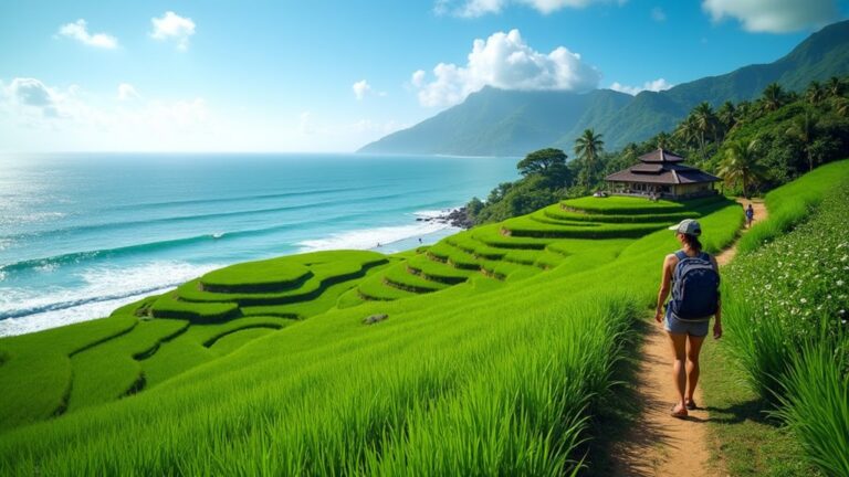 dry season april october ideal