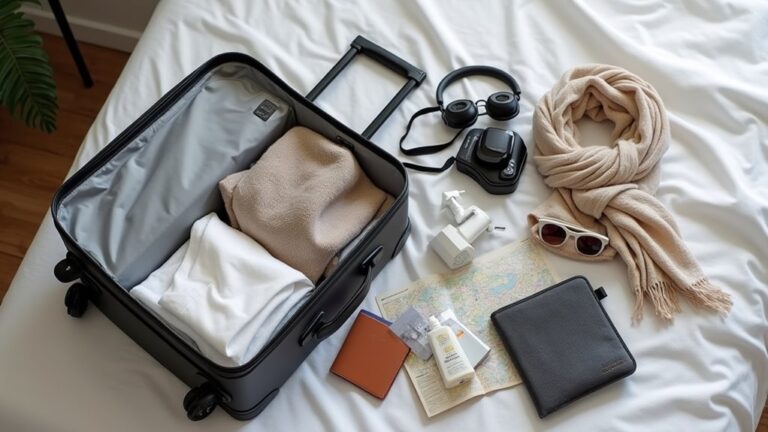 pack versatile layers adapters