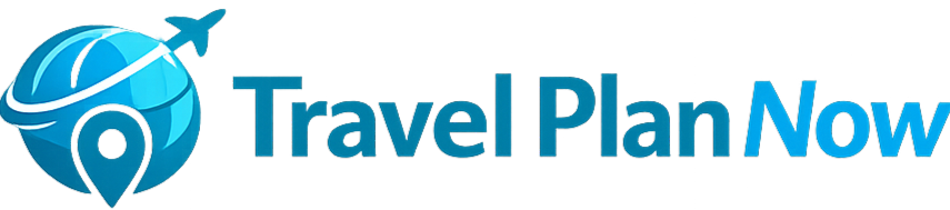 travelplannow.com