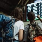15 common travel mistakes first time travelers should avoid