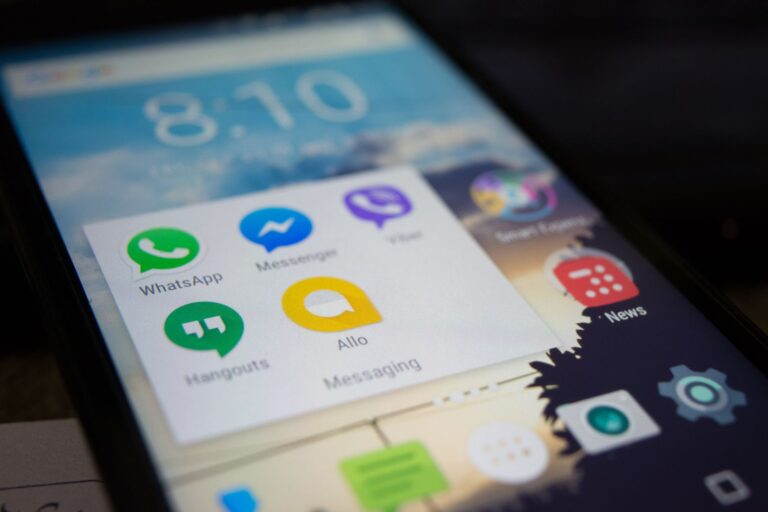 best travel apps that make every trip easier