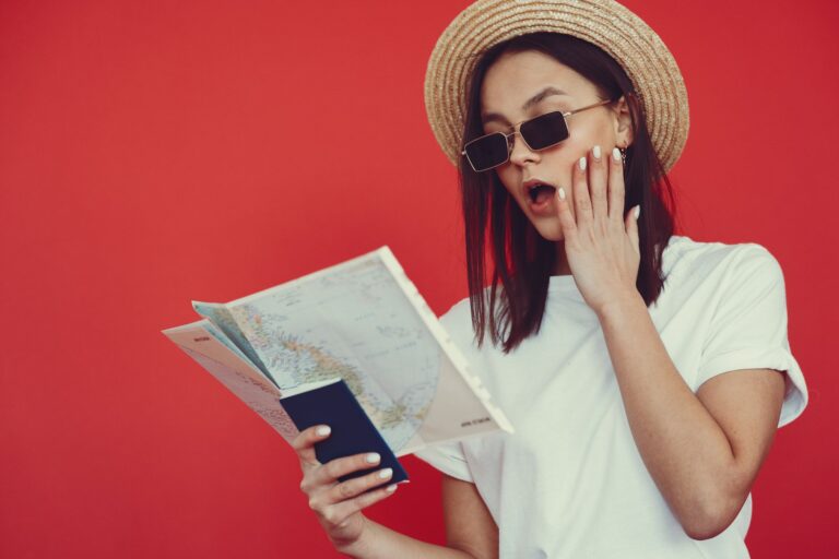 how to find cheap flights without sacrificing convenience