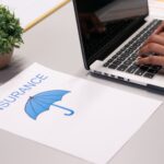 travel insurance explained what it covers and when you need it