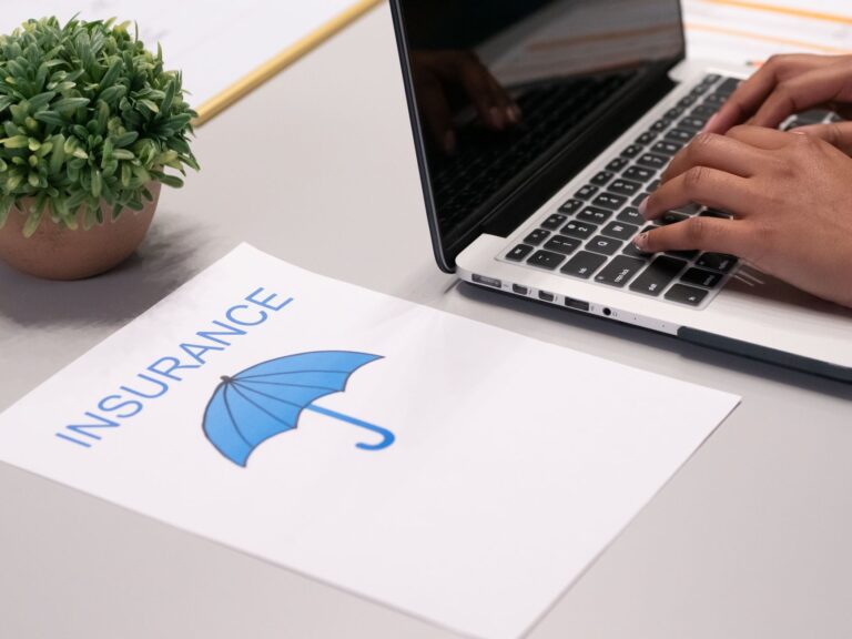 travel insurance explained what it covers and when you need it